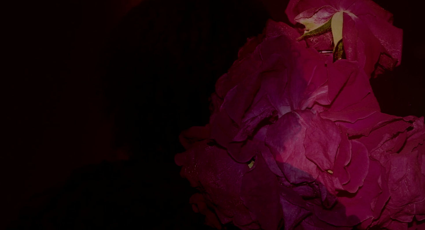 Copy of EDIT_02_2